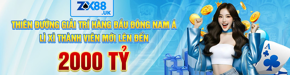 Screenshot 2025-12-22 083419.png