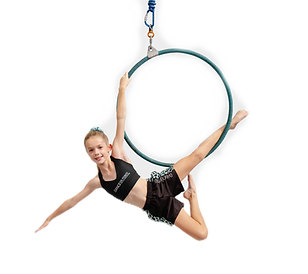 DOP Photoshoot_259_edited.png