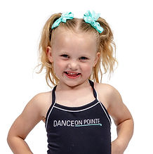 DOP PS_-5_edited.jpg