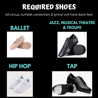 BOTTOM CHOICES-6.png