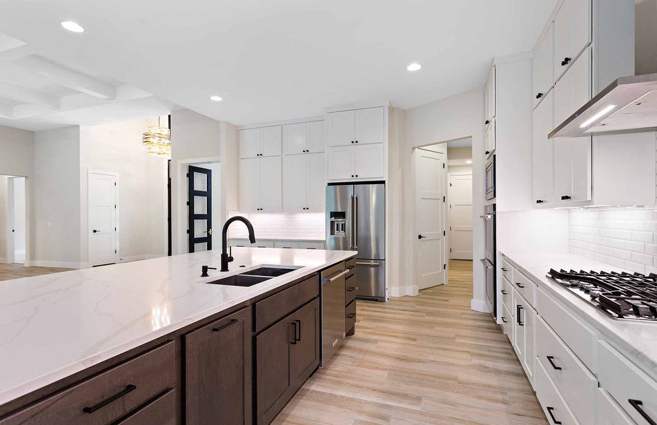 1012 Cimarron West KCP 052521 - 113.jpg