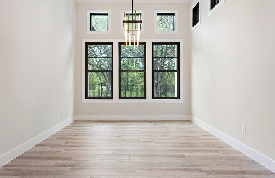 1012 Cimarron West KCP 052521 - 78.jpg