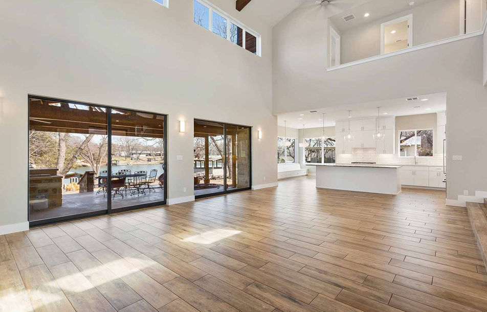 703 Clen Oak Pkwy KCP 030521 - 88.jpg