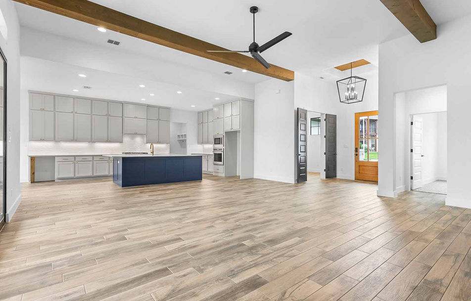 608 Bellaire Dr KCP 080521 - 92-3.jpg