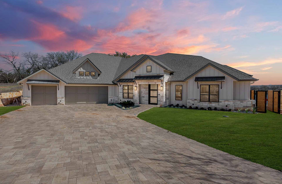 2504 Fred Woods Dr DUSK_.jpg