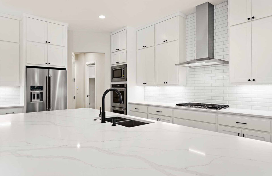 1012 Cimarron West KCP 052521 - 94.jpg