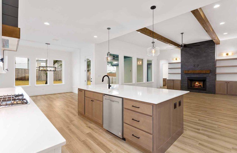 328 Axis Lp KCP 120321 - 117-2.jpg