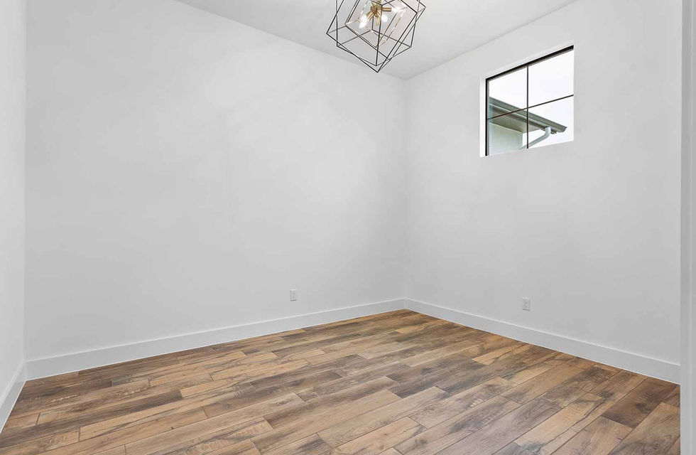 608 Bellaire Dr KCP 080521 - 36.jpg