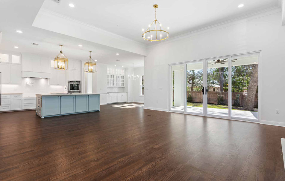 1903 Hill Oaks Ct KCP 031822 - 107.jpg