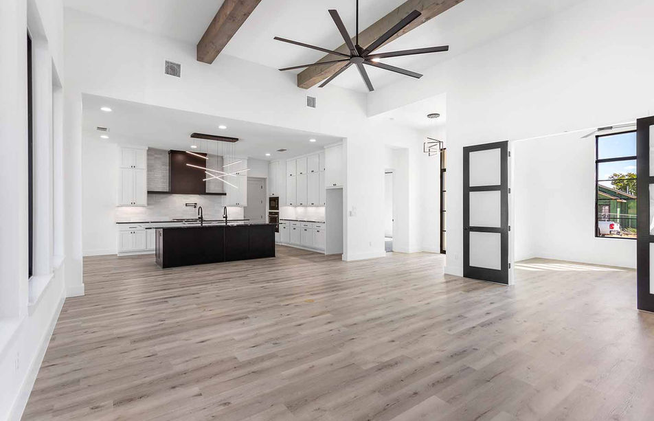 903 W Cimarron Hills Trail KCP 080822 - 152.jpg