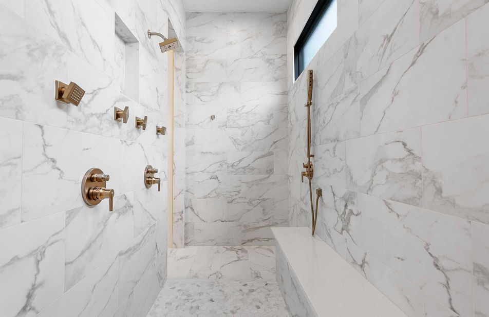 1109 Flint Ridge Trail KCP 051022 - 21.jpg