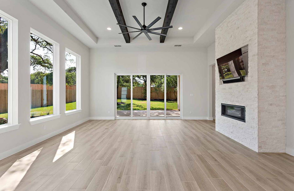 320 Axis Loop KCP 050720 - 77.jpg