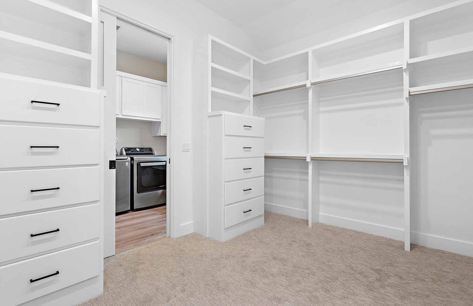 1012 Cimarron West KCP 052521 - 62.jpg