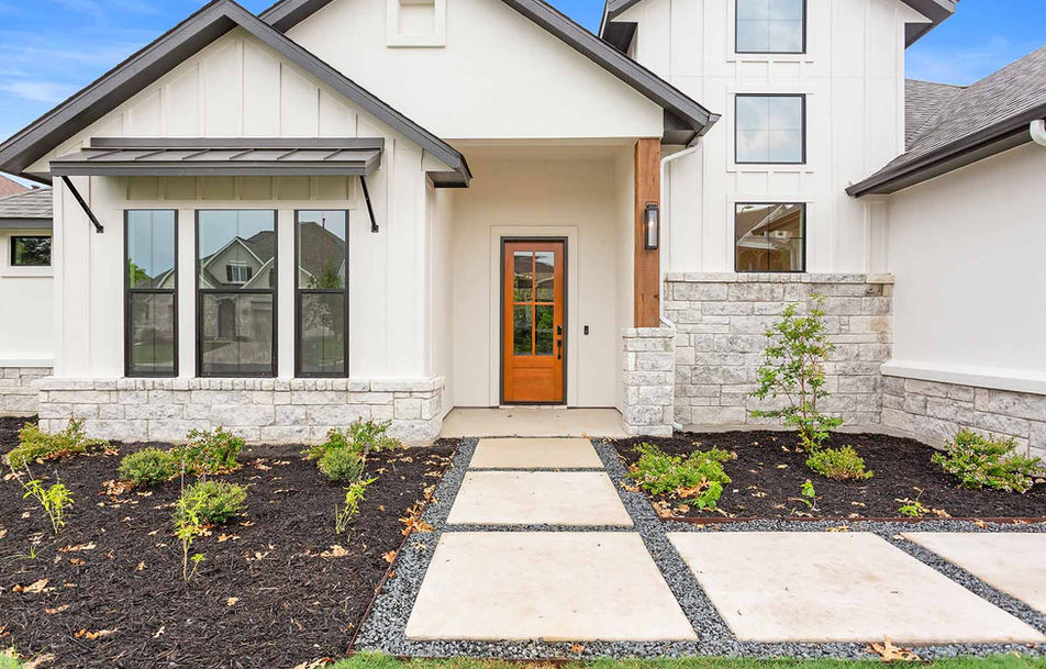 608 Bellaire Dr KCP 080521 - 172.jpg