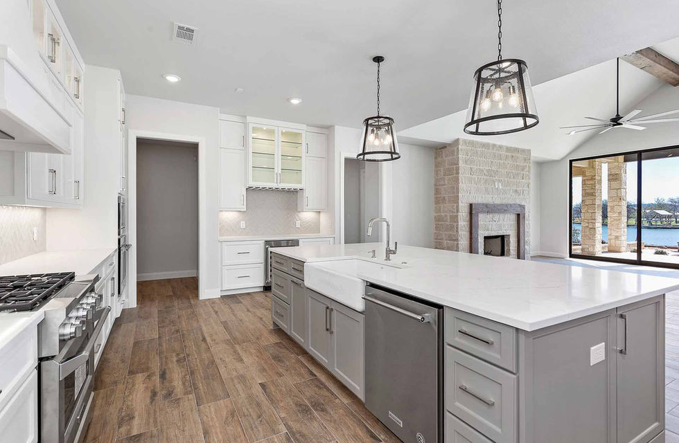 2504 Fred Woods Dr KCP 030520 - 122.jpg