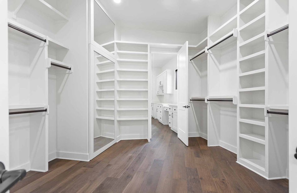 1109 Flint Ridge Trail KCP 051022 - 24.jpg