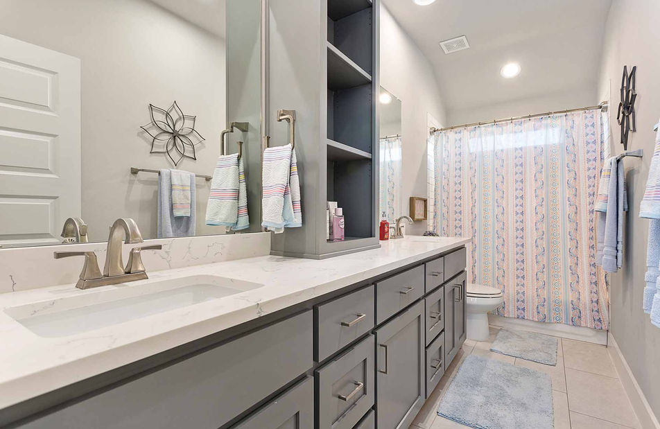 916 Naranjo Dr KCP 082019 - 141.jpg