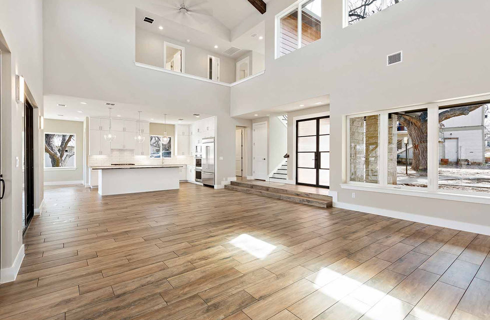 703 Clen Oak Pkwy KCP 030521 - 96.jpg