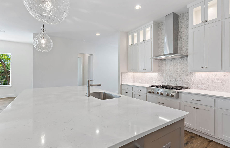 10737 Vista Heights Dr KCP 103020 - 129.jpg