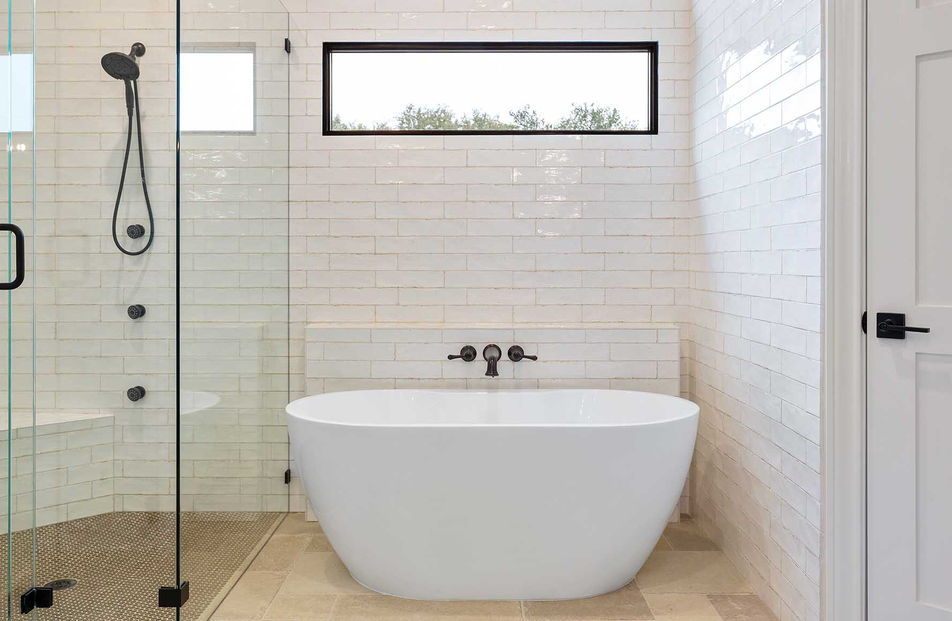 120 Rock Nettle Pl KCP 021021 - 63.jpg