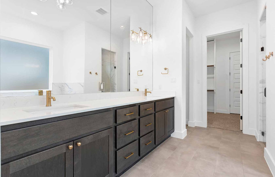 328 Axis Lp KCP 120321 - 60.jpg