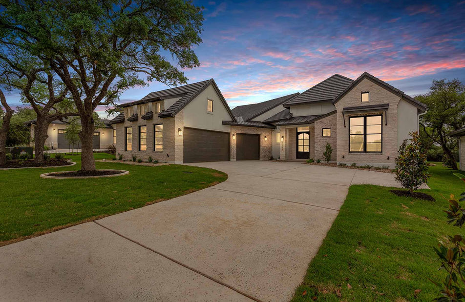 1109 Flint Ridge Trail DUSK-.jpg