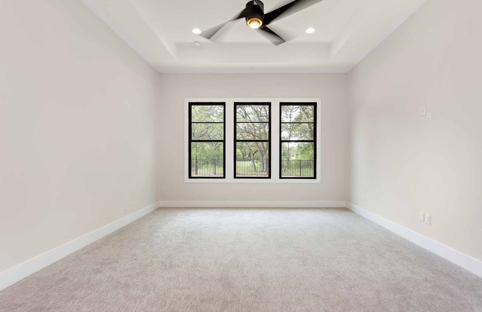 1012 Cimarron West KCP 052521 - 43.jpg