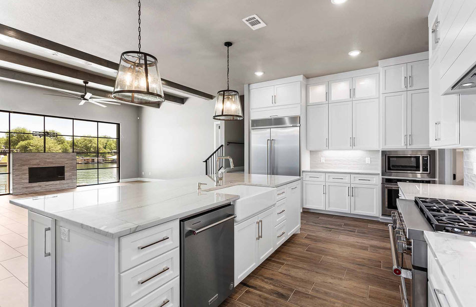 1737 Aztec KCP 050621 - 120.jpg