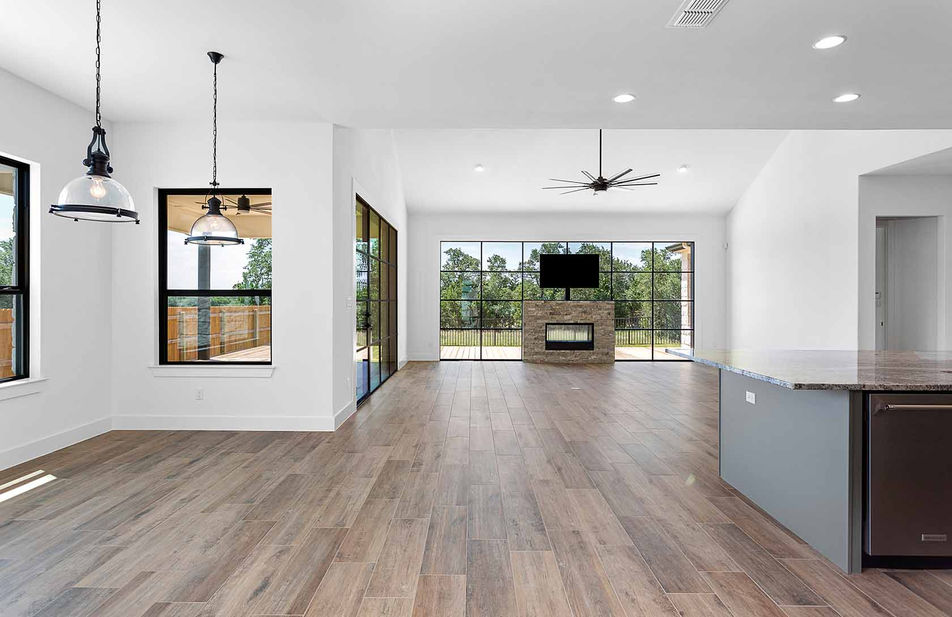 616 Bellaire Drive KCP 071519 - 28.jpg