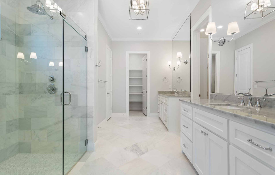 1903 Hill Oaks Ct KCP 031822 - 115.jpg