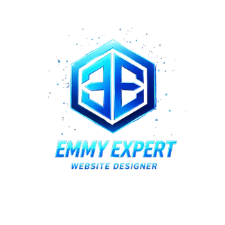 Modern_Emmy_Expert_logo_design-removebg-preview.png