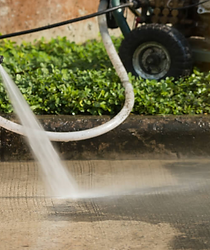 pressure washing.PNG