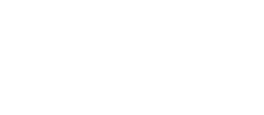 gifterlogo_w.png