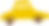 くるま