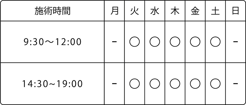 table_2x.png