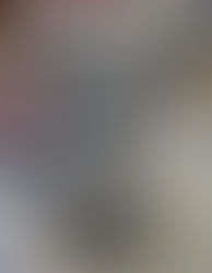 AQUAの冷蔵庫（AQR-13M、126リットル、2021年製）を買取させていただきました！ 