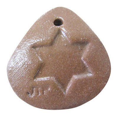 最強チップ | JTPセラミックチップショッピングサイト 