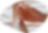 hali.png