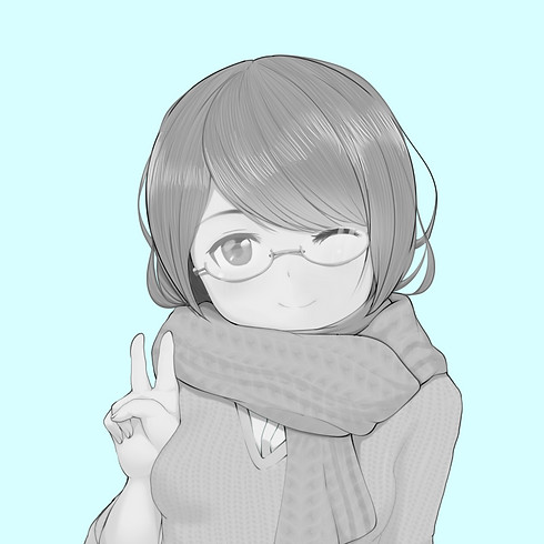 avatar.png