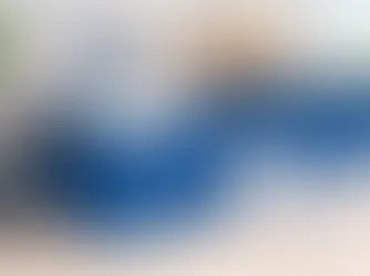 Fragile Packing That Holds Up During a Move