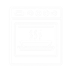 Untitled design (17)_edited.png