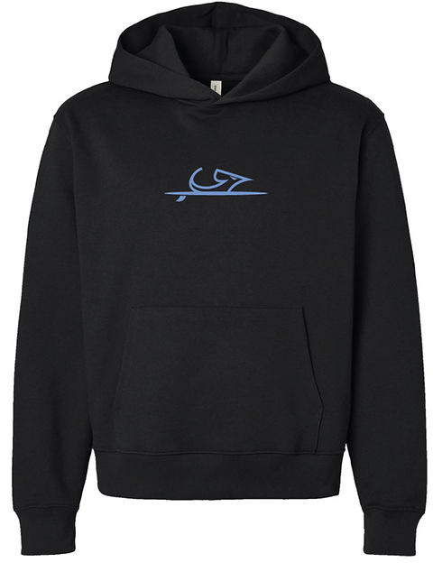 Mud Rat Sweatshirt | Mud Rat