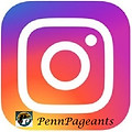 Pennsylvania_Pageants-Instagram-Pic-LOGO