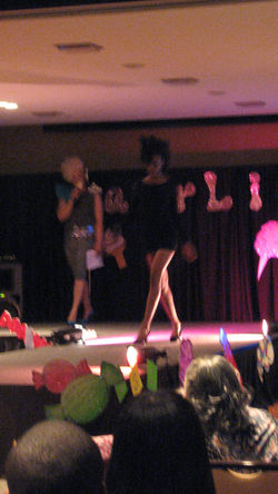 IMG_7107