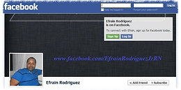 Efrain_FACEBOOK_ad.jpg 2013-7-21-16:13:3