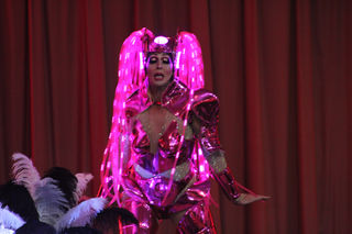 IMG_6193.JPG