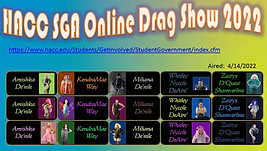 HACC-2022-DRAG-SHOW-Promo-PIC.jpg