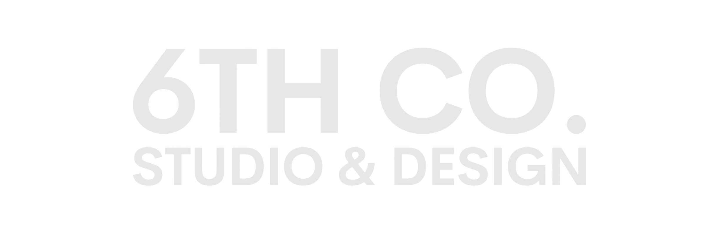6thcostandardlogo.png