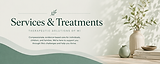 treatments for mental health wi.png
