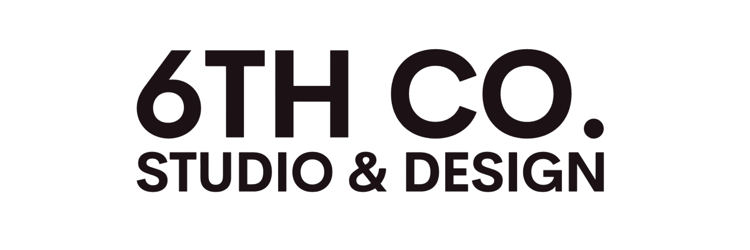 6thcostandardlogo.png